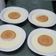 El cooksnap de Miriam cuando hizo Natillas con thermomix.