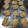 El cooksnap de monica cuando hizo Galletas de avena con manzana.