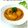 Cooksnap dari Rossy Anna Oktavia (ABATA Kitchen) untuk resep Bandeng Sapit Khas Bawean Gresik