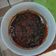 Cooksnap dari Rasih Sri Dewanti untuk resep SAMBAL BANDENG PRESTO / SAMBAL AYAM BAKAR / SAMBAL AYAM GORENG