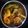 charmi jobanputra's cooksnap of when they made ઉંધીયું(Undhiyu Recipe in Gujarati).