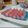 Cooksnap dari Tituk SK untuk resep Es Gabus Unicorn