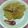 Vanika Agrawal's cooksnap of when they made Omelet Mi Instan (Instant Noodle Omelet).