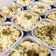 Cooksnap dari Nur Hanifah untuk resep MACARONI SCHOTEL PANGGANG Daging Giling
