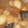 Cooksnap dari Elce untuk resep Week 41 : Semur Telur Tahu!
