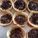 Cooksnap dari Mita Kurniawan untuk resep Martabak Manis Mini