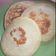 Cooksnap dari Putri Widya untuk resep Pancake Sederhana Tanpa Baking Powder dan Soda Kue