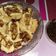 Cooksnap dari Cusi Susanty untuk resep Tahu Walik Krispi Isi Sayuran