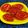 Satya Pandey's cooksnap of when they made रसीली आटा जलेबी rasili atta jalebi recipe in Hindi).
