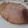 El cooksnap de lima cuando hizo Lomos de atún marinado en freidora de aire.