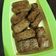 Cooksnap dari Iin Febrina untuk resep Tempe Bacem