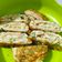Cooksnap dari Wikha Dwi Kanty untuk resep Tamagoyaki Dori Tofu (MPASI 1y+)