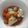 Cooksnap dari Sari Intan untuk resep Bubur sumsum
