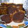 Cooksnap dari Sucenlim untuk resep The Best Chocolate Custard Muffins Ever