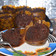 Cooksnap dari Sucenlim untuk resep The Best Chocolate Custard Muffins Ever