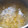 El cooksnap de Charo Rosado cuando hizo Sopa de col (o repollo) con ajos fritos.