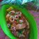 Cooksnap dari asri iswarini untuk resep Cumi Saus Padang