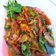 Cooksnap dari indahsari untuk resep IKan Nila Goreng Sambel Kemangi