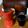 𝒳𝓇𝓊𝓈𝑜𝓊𝓁𝒶 𝒦𝑜𝓃𝓉𝑜𝓅𝑜𝓊𝓁𝑜𝓊's cooksnap of when they made Espresso Coffee in Italian Maker.