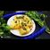 Tulsi Shaherawala's cooksnap of when they made દૂધી નાં ઢોકળા (Dudhi Dhokla Recipe In Gujarati).