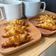 阿程 的 蜂蜜小可頌 cooksnap