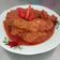 Cooksnap dari Veni KM untuk resep Gulai Ayam Merah