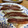 El cooksnap de Irene-Guirao cuando hizo Tostada matrimonio.