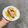 Cooksnap của Nguyễn Hoàng Yến khi họ làm theo món Cá basa file kho khóm