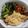 Cooksnap dari Wie Haryadie untuk resep Mie Ayam Praktis