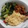 Cooksnap dari Wie Haryadie untuk resep Mie Ayam Praktis