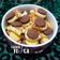 Cooksnap dari Ratih Anita Dewi untuk resep Kukis Tosca