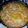El cooksnap de Yajaira Chaidez cuando hizo Tinga de pollo.