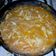 El cooksnap de Yajaira Chaidez cuando hizo Tinga de pollo.