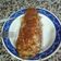 El cooksnap de Su Sa Na cuando hizo Berenjenas rellenas de carne.
