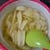 Cooksnap dari Tri maretha Hariani untuk resep Manisan mangga