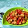 Cooksnap dari Nurlatifah untuk resep Ayam PockPock Asam Manis