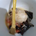 Cooksnap dari andrina rachmania untuk resep 56. Garang Asam Ayam (Fiber Creme)