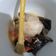 Cooksnap dari andrina rachmania untuk resep 56. Garang Asam Ayam (Fiber Creme)