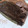 Cooksnap dari Soya untuk resep A Cup of Chocolate Mousse