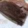 Cooksnap dari Soya untuk resep A Cup of Chocolate Mousse