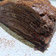 Cooksnap dari Soya untuk resep A Cup of Chocolate Mousse