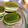 Huyen le Tran's cooksnap of when they made Bánh da lợn vị trà xanh.