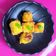 Jigisha Modi's cooksnap of when they made ઇન્સ્ટન્ટ ટમટમ ખમણ (Instant Tamtam Khaman Recipe In Gujarati).