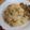 Njoki Njiru's cooksnap of when they made Fried Rice.