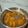 Cooksnap dari Kurnia Hn untuk resep Kolak pisang gula merah