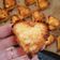 🅰️drienn🥰 Cooksnap-ja, amikor elkészítette a(z) Regenor-os kókuszcsók🥥 receptet.