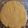 El cooksnap de Any Montandon cuando hizo Alfajores de maicena rellenos de crema bariloche.