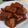 Cooksnap dari mbuthaa modjoo untuk resep Tempe Bacem