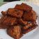 Cooksnap dari mbuthaa modjoo untuk resep Tempe Bacem