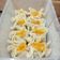 Cooksnap dari wanti ummu nunautsum untuk resep Dimsum Ayam Udang